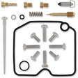 MOOSE RACING - 26 - 1221 - REPAIR KIT CARB KAW - Driven Powersports Inc.26 - 1221