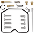 MOOSE RACING - 26 - 1225 - REPAIR KIT CARB KAW - Driven Powersports Inc.26 - 1225
