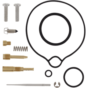 MOOSE RACING - 26 - 1236 - REPAIR KIT CARB KAW - Driven Powersports Inc.26 - 1236