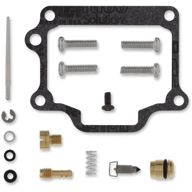 MOOSE RACING - 26 - 1237 - REPAIR KIT CARB KAW - Driven Powersports Inc.26 - 1237