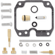 MOOSE RACING - 26 - 1242 - REPAIR KIT CARB KAW - Driven Powersports Inc.26 - 1242