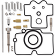 MOOSE RACING - 26 - 1455 - REPAIR KIT CARB KAW - Driven Powersports Inc.26 - 1455