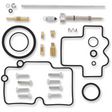 MOOSE RACING - 26 - 1505 - REPAIR KIT CARB KAW - Driven Powersports Inc.26 - 1505