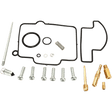 MOOSE RACING - 26 - 1548 - REPAIR KIT CARB KAW - Driven Powersports Inc.26 - 1548