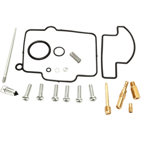 MOOSE RACING - 26 - 1548 - REPAIR KIT CARB KAW - Driven Powersports Inc.26 - 1548