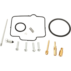 MOOSE RACING - 26 - 1553 - REPAIR KIT CARB KAW - Driven Powersports Inc.26 - 1553