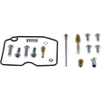 MOOSE RACING - 26 - 1570 - REPAIR KIT CARB KAW - Driven Powersports Inc.26 - 1570
