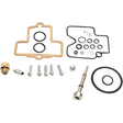 MOOSE RACING - 26 - 1515 - REPAIR KIT CARB KTM - Driven Powersports Inc.26 - 1515