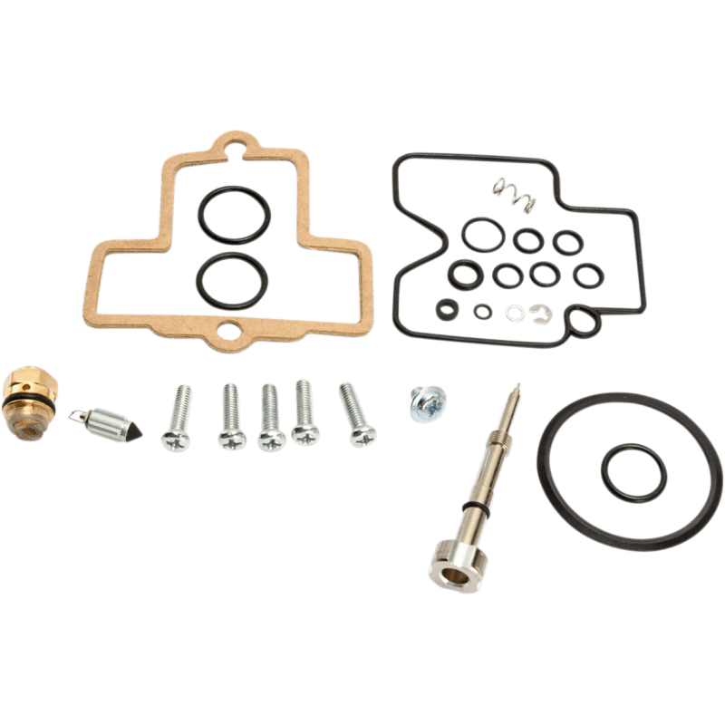 MOOSE RACING - 26 - 1515 - REPAIR KIT CARB KTM - Driven Powersports Inc.26 - 1515