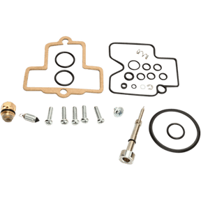 MOOSE RACING - 26 - 1515 - REPAIR KIT CARB KTM - Driven Powersports Inc.26 - 1515