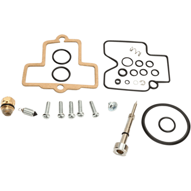 MOOSE RACING - 26 - 1515 - REPAIR KIT CARB KTM - Driven Powersports Inc.26 - 1515