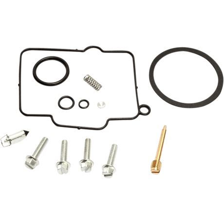 MOOSE RACING - 26 - 1516 - REPAIR KIT CARB KTM - Driven Powersports Inc.26 - 1516