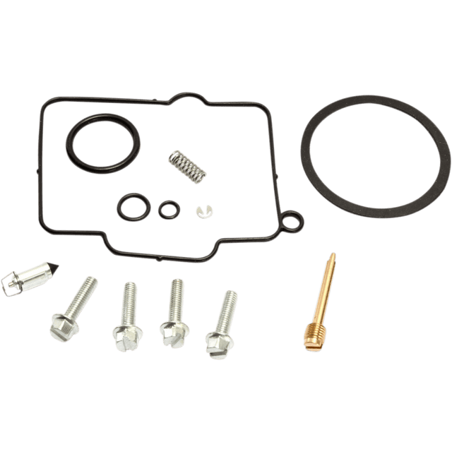 MOOSE RACING - 26 - 1516 - REPAIR KIT CARB KTM - Driven Powersports Inc.26 - 1516