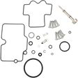 MOOSE RACING - 26 - 1520 - REPAIR KIT CARB KTM - Driven Powersports Inc.26 - 1520