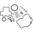 MOOSE RACING - 26 - 1521 - REPAIR KIT CARB KTM - Driven Powersports Inc.26 - 1521