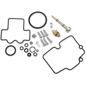 MOOSE RACING - 26 - 1521 - REPAIR KIT CARB KTM - Driven Powersports Inc.26 - 1521