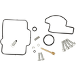 MOOSE RACING REPAIR KIT CARB KTM - Driven Powersports Inc.26 - 1514