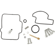 MOOSE RACING REPAIR KIT CARB KTM - Driven Powersports Inc.26 - 1514