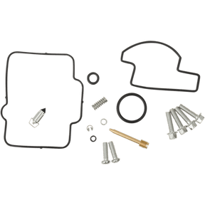 MOOSE RACING REPAIR KIT CARB KTM - Driven Powersports Inc.26 - 1514
