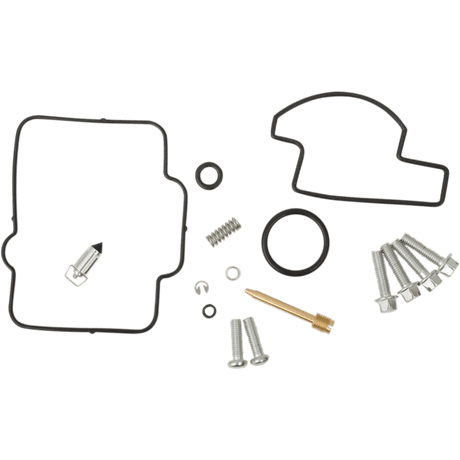 MOOSE RACING REPAIR KIT CARB KTM - Driven Powersports Inc.26 - 1514