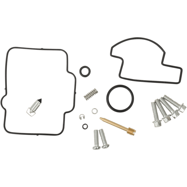MOOSE RACING REPAIR KIT CARB KTM - Driven Powersports Inc.26 - 1514
