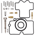 MOOSE RACING - 26 - 1450 - REPAIR KIT CARB POL - Driven Powersports Inc.26 - 1450