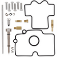 MOOSE RACING - 26 - 1451 - REPAIR KIT CARB POL - Driven Powersports Inc.26 - 1451