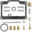 MOOSE RACING REPAIR KIT CARB POL - Driven Powersports Inc.26 - 1007