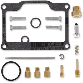 MOOSE RACING REPAIR KIT CARB POL - Driven Powersports Inc.26 - 1007