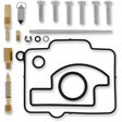 MOOSE RACING - 26 - 1175 - REPAIR KIT CARB SUZ - Driven Powersports Inc.26 - 1175