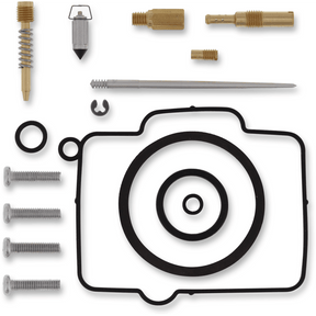 MOOSE RACING - 26 - 1177 - REPAIR KIT CARB SUZ - Driven Powersports Inc.26 - 1177