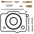 MOOSE RACING - 26 - 1187 - REPAIR KIT CARB SUZ - Driven Powersports Inc.26 - 1187