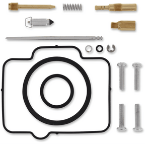 MOOSE RACING - 26 - 1194 - REPAIR KIT CARB SUZ - Driven Powersports Inc.26 - 1194