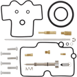 MOOSE RACING - 26 - 1464 - REPAIR KIT CARB SUZ - Driven Powersports Inc.26 - 1464