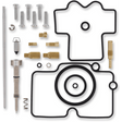 MOOSE RACING - 26 - 1466 - REPAIR KIT CARB SUZ - Driven Powersports Inc.26 - 1466