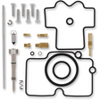 MOOSE RACING - 26 - 1491 - REPAIR KIT CARB SUZ - Driven Powersports Inc.26 - 1491