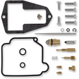 MOOSE RACING - 26 - 1493 - REPAIR KIT CARB SUZ - Driven Powersports Inc.26 - 1493