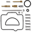 MOOSE RACING - 26 - 1497 - REPAIR KIT CARB SUZ - Driven Powersports Inc.26 - 1497