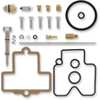 MOOSE RACING - 26 - 1498 - REPAIR KIT CARB SUZ - Driven Powersports Inc.26 - 1498