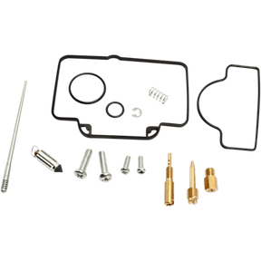 MOOSE RACING - 26 - 1526 - REPAIR KIT CARB SUZ - Driven Powersports Inc.26 - 1526