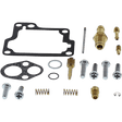MOOSE RACING - 26 - 1566 - REPAIR KIT CARB SUZ - Driven Powersports Inc.26 - 1566