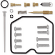 MOOSE RACING REPAIR KIT CARB SUZ - Driven Powersports Inc.26 - 1085