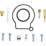 MOOSE RACING REPAIR KIT CARB YAM (26 - 10156) - DRIVEN Canada's Powersports 26 - 10156