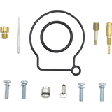 MOOSE RACING REPAIR KIT CARB YAM (26 - 10156) - DRIVEN Canada's Powersports 26 - 10156