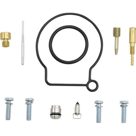MOOSE RACING REPAIR KIT CARB YAM (26 - 10156) - DRIVEN Canada's Powersports 26 - 10156