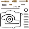 MOOSE RACING - 26 - 1205 - REPAIR KIT CARB YAM - Driven Powersports Inc.26 - 1205