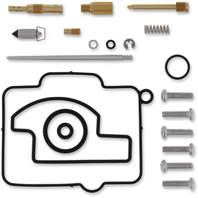 MOOSE RACING - 26 - 1205 - REPAIR KIT CARB YAM - Driven Powersports Inc.26 - 1205