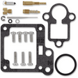 MOOSE RACING - 26 - 1246 - REPAIR KIT CARB YAM - Driven Powersports Inc.26 - 1246