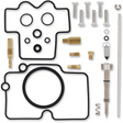 MOOSE RACING - 26 - 1454 - REPAIR KIT CARB YAM - Driven Powersports Inc.26 - 1454