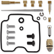 MOOSE RACING - 26 - 1507 - REPAIR KIT CARB YAM - Driven Powersports Inc.26 - 1507